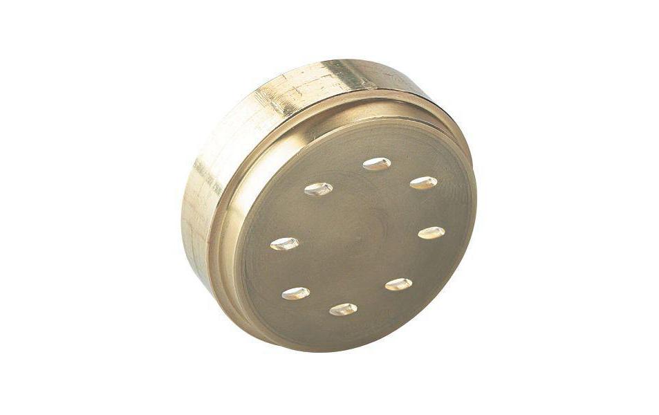 Kenwood Insert pour pâtes fraîches Linguine