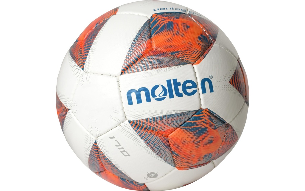 Molten Ballon de football Replica Ball (F5A1710-SF)