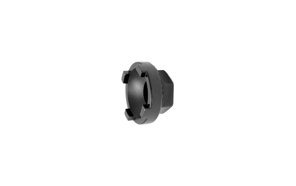 ParkTool Capteur de roue libre FR-6 BMX