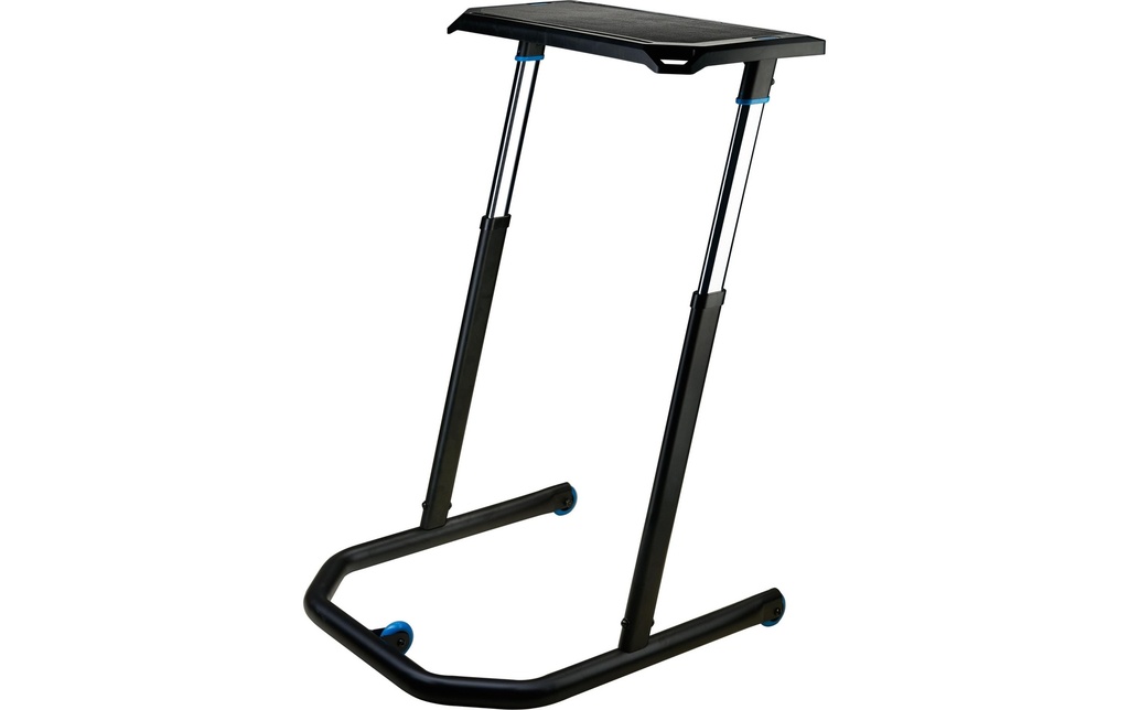 WAHOO Bike KICKR Desk
