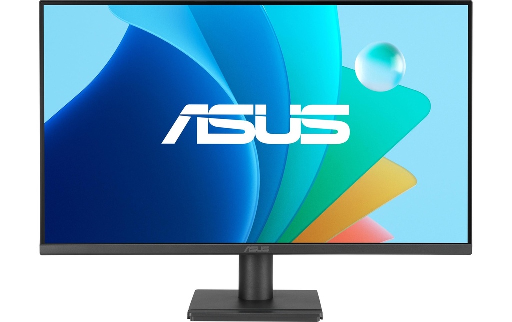 ASUS Moniteur EyeCare VA279HG 27 , 1920 x 1080 (Full HD)