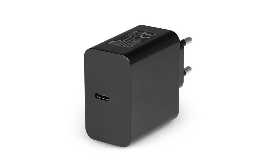 Alpha Elettronica Bloc réseau 18 W, 5 - 14.5 V