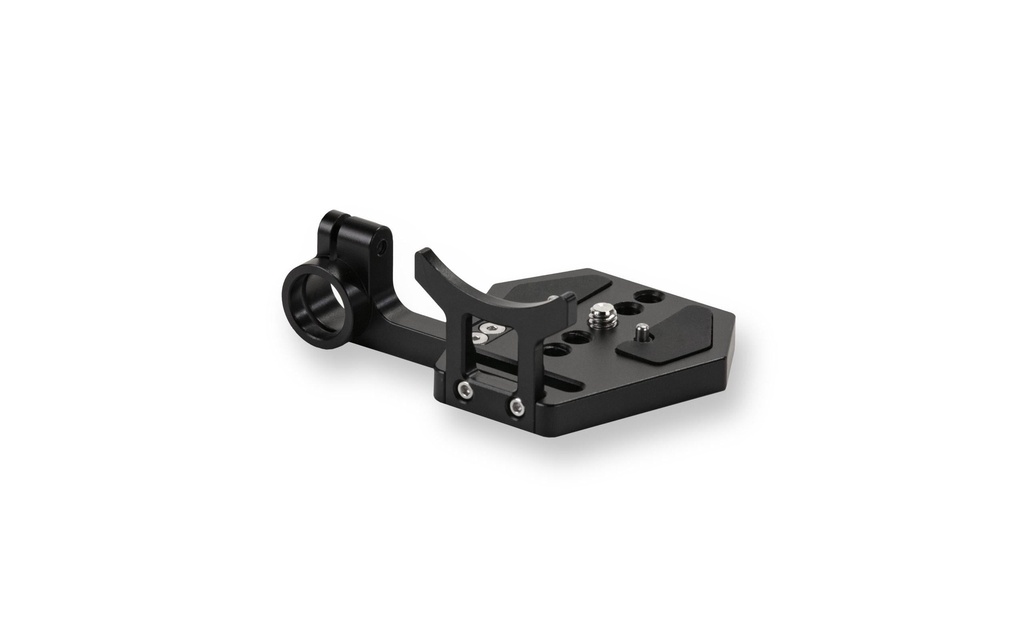 Tilta WLC-T04-CBP-BMP Plaque de base
