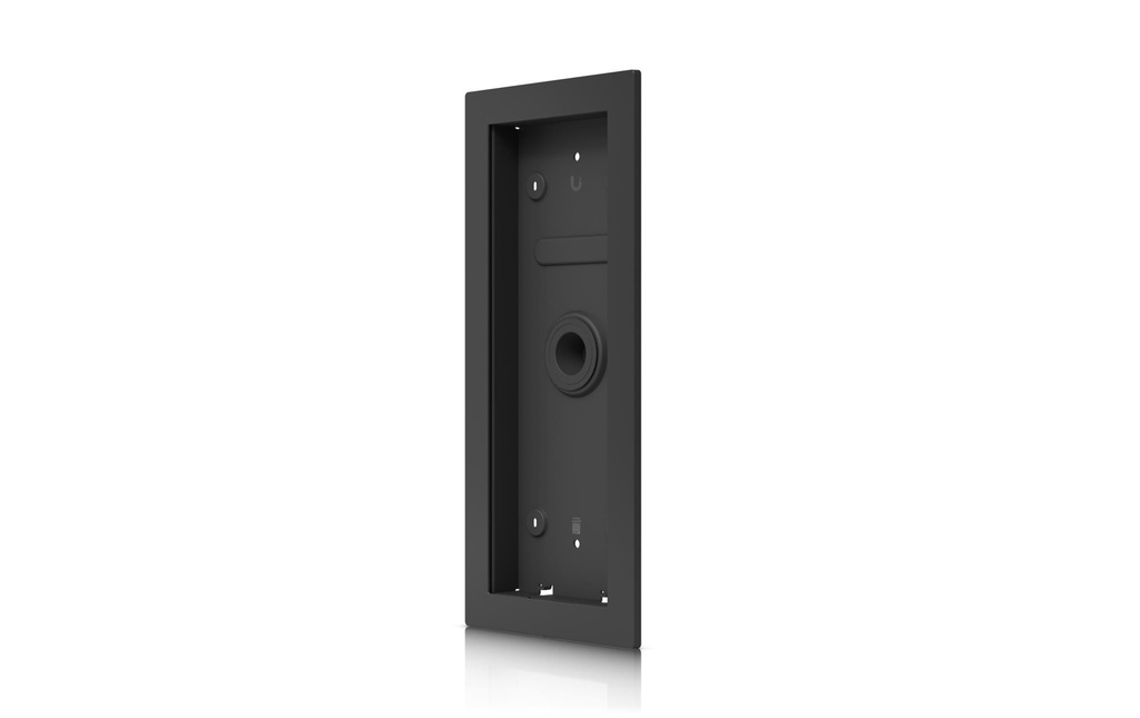 Ubiquiti Boîtier encastré UACC-INTERCOM-FM