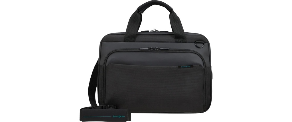 Samsonite Sac pour notebook Mysight 14.1