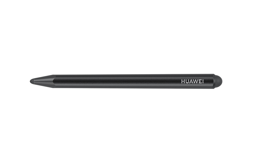 Huawei eKit Stylet de rechange pour IdeaHub Series 2, 2 pièces