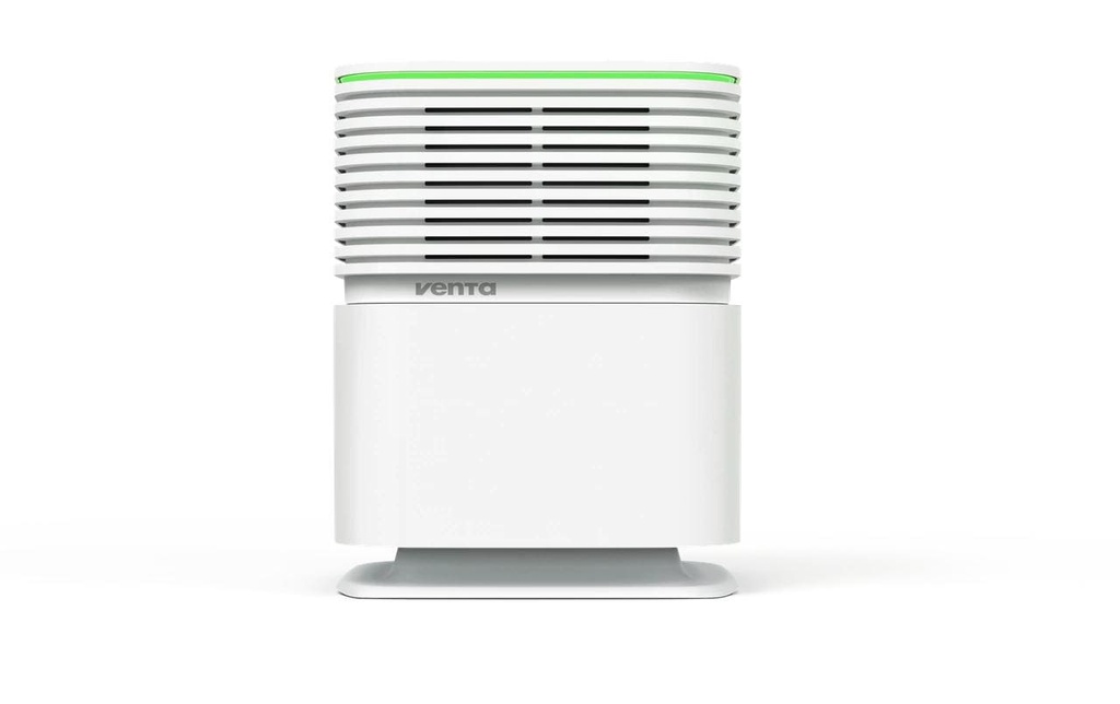 Venta Luftwäscher Purificateur d’air AW 730 AeroStyle Compact Hybrid Blanc, 50 m²