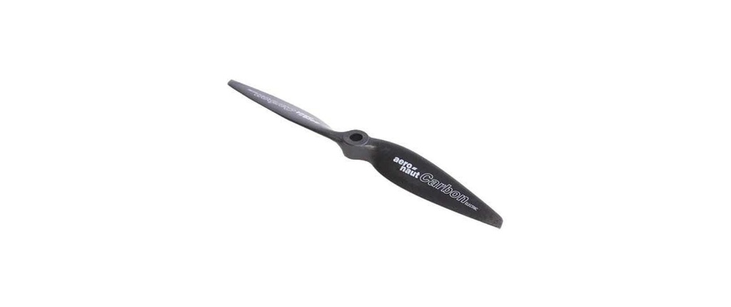 Aeronaut Hélice E-Prop CAMcarbon 8.5x6