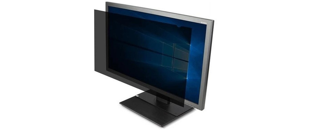 Targus Film pour écran de moniteur Standard PF 23.8  / 16:9