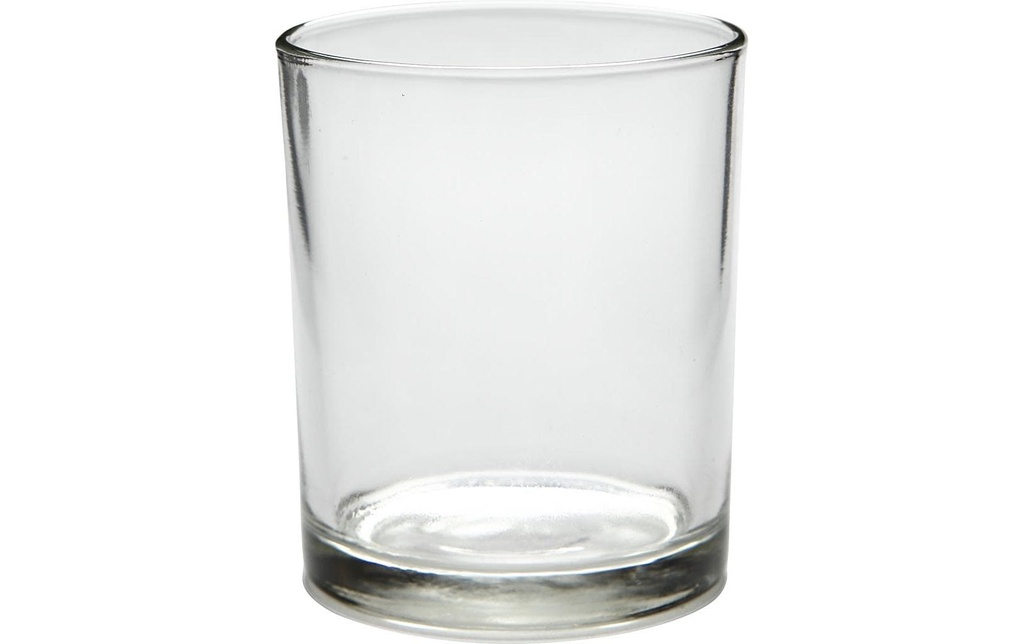 Creativ Company Bougeoir pour théière 240 ml 12 Pièce/s