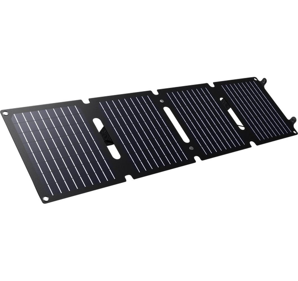 Trust Panneau solaire Zuny 40W 40 W