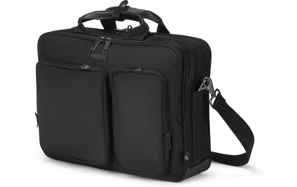 DICOTA Top Traveller SEVEN 14-16 16