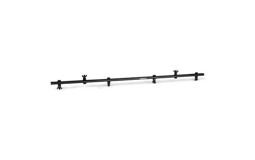 Vonyx LSQ36 T-Bar