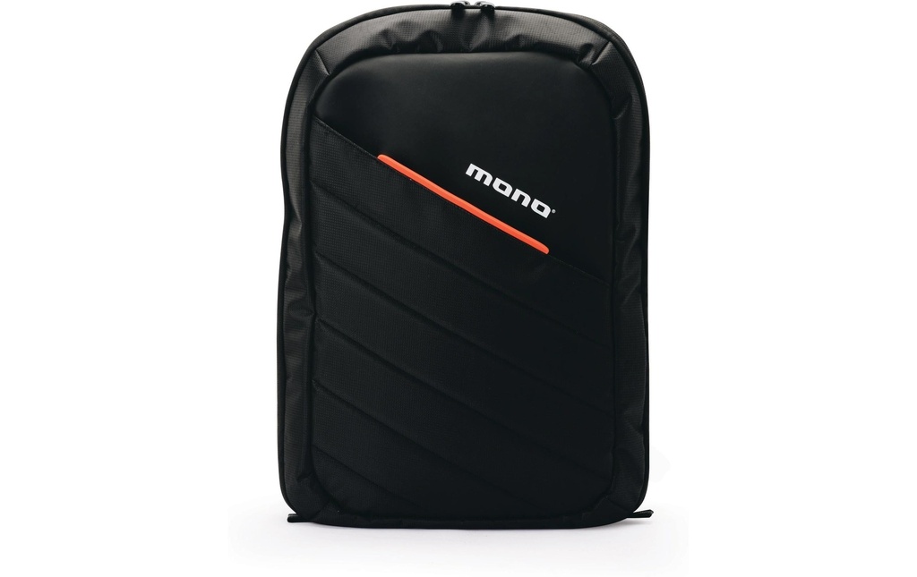 MONO Cases Sac à dos Alias furtif