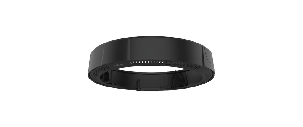Axis Boîtier de rechange TP3833-E Noir 1 Pièce/s