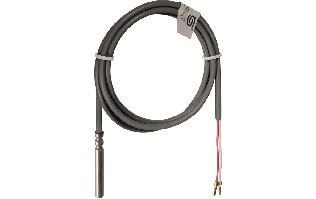 Elbro Sonde de température à câble IP65 PT100