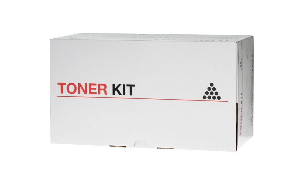 GenericToner Toner Brother TN-3280 noir