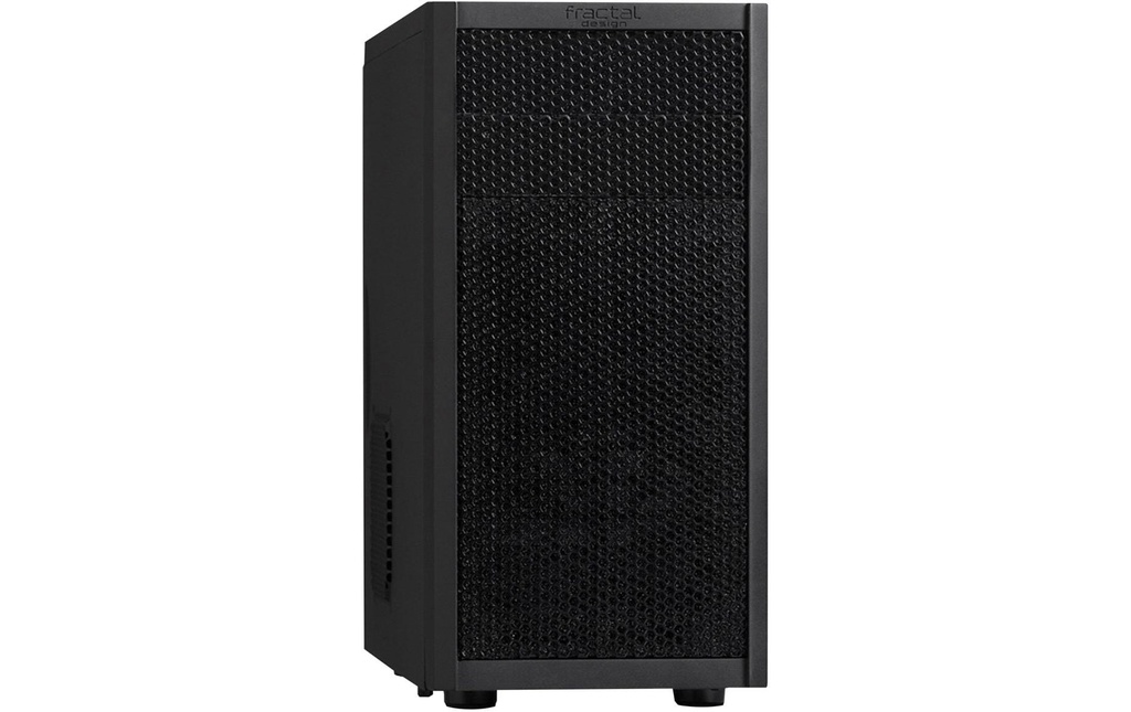 Fractal Design Boîtier d’ordinateur Core 1000