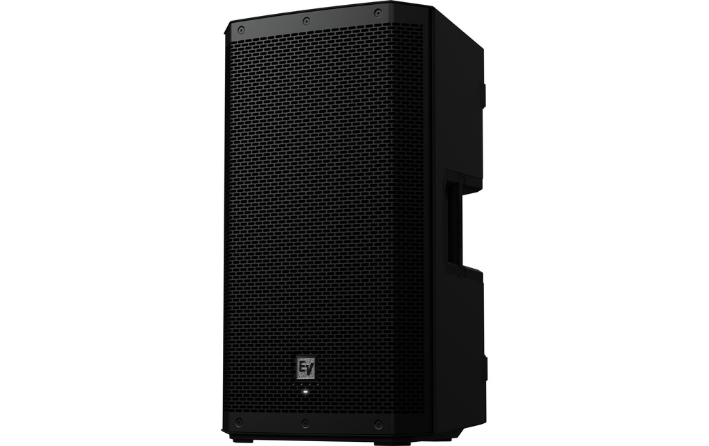 Electro-Voice Haut-parleurs ZLX-12P-G2