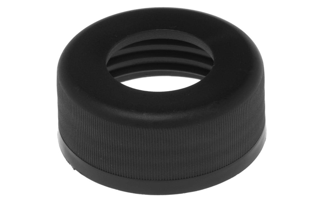 BISSELL Adaptateur Cap – Clean Tank