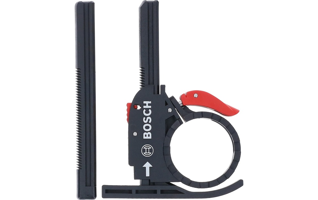 Bosch Butée de profondeur Starlock Expert