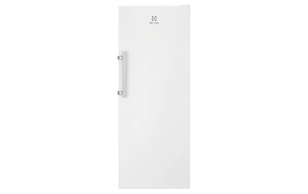 Electrolux Congélateur SG220N, Droite/Changeable