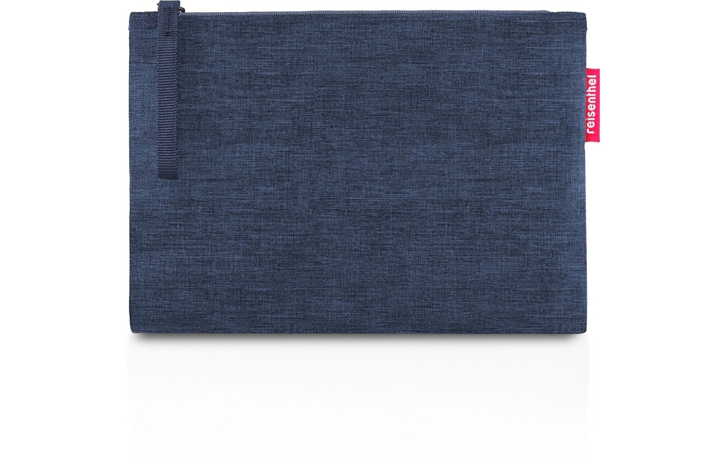 Reisenthel Trousse de toilette Case 1 Twist Navy