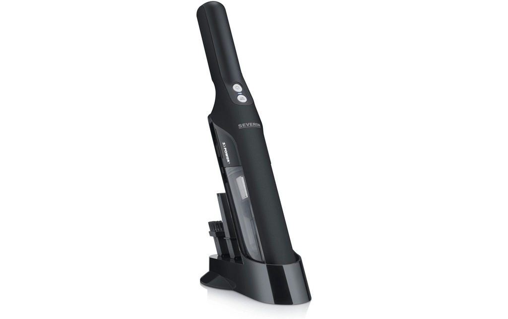 Severin Aspirateur HV9589