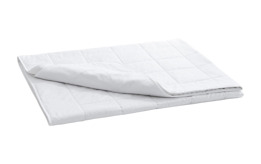 Billerbeck Duvet Sari Soie, 160 x 210 cm
