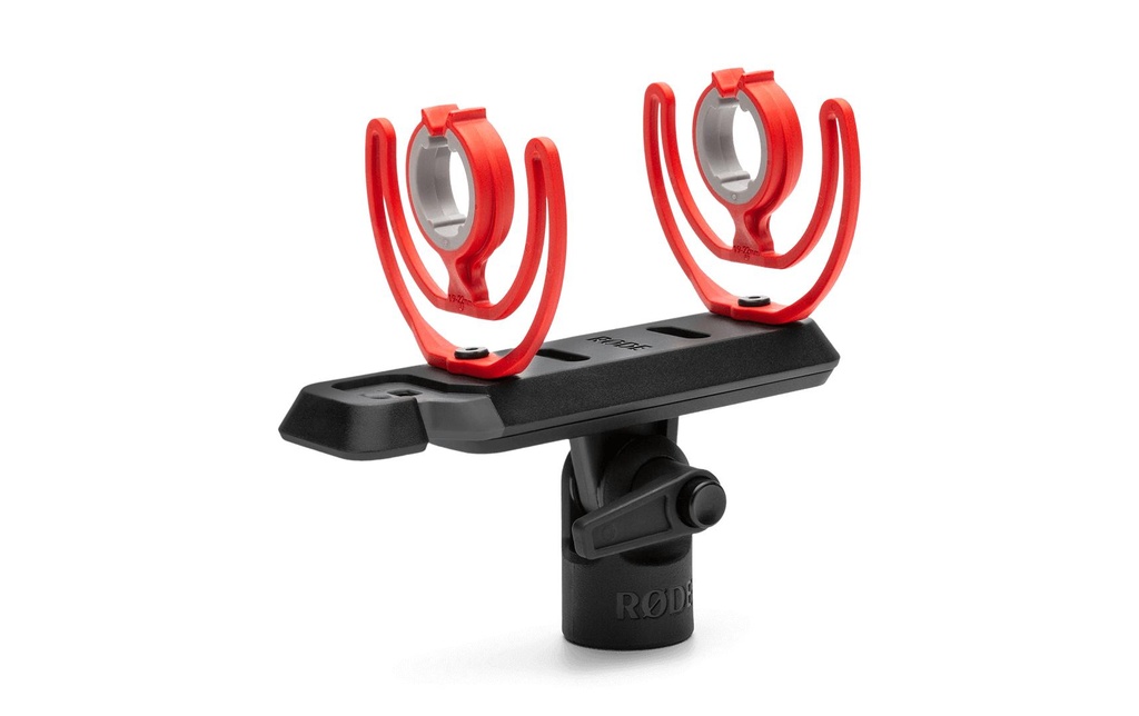 Rode Adaptateur SM4-R adaptateur de stand