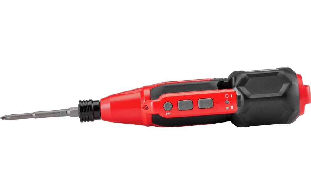 Laserliner PDS5-Set Jeu de tournevis à main Divers