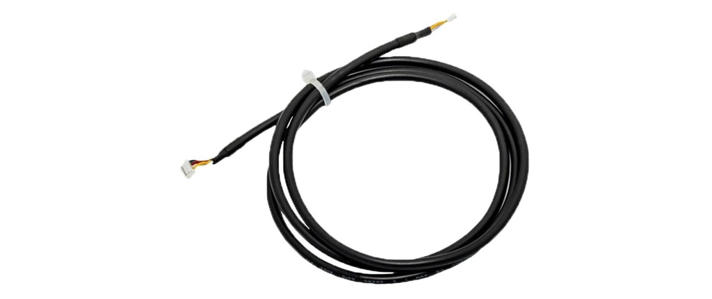 2N IP Verso Câble de connexion 1m
