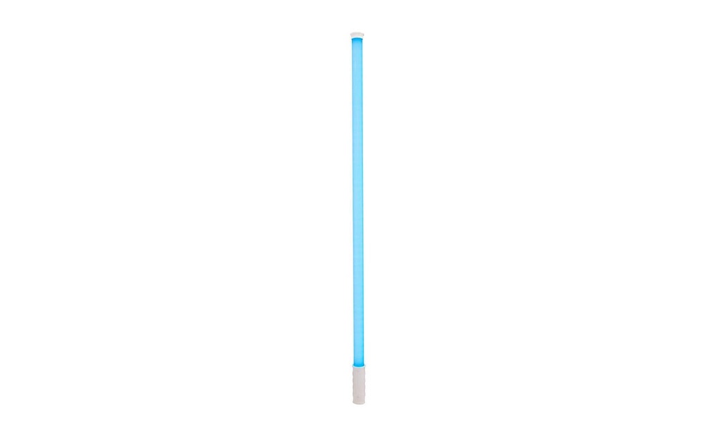 Nanlite Lumière continue PavoTube T8-7X 1Kit