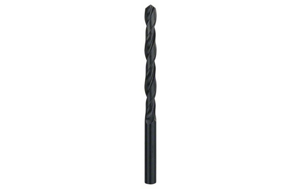 Bosch Foret à métaux HSS-R 3.5