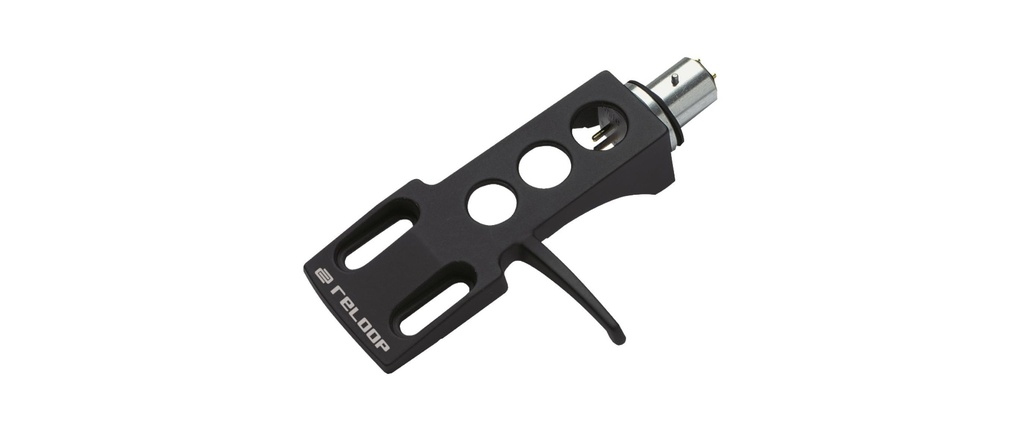 Reloop Porte-cellule black