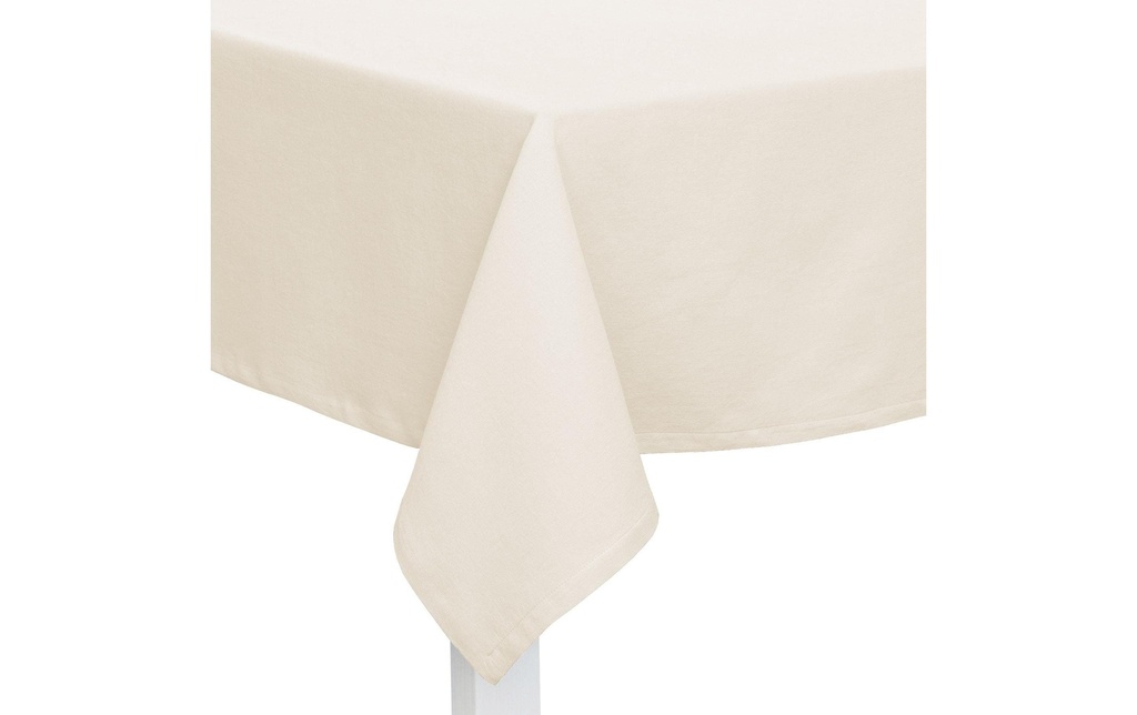 Pichler Nappe One 150 cm x 250 cm, Blanc