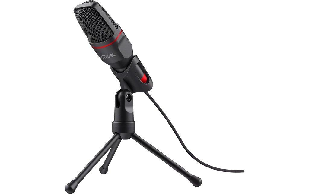 Trust Microphone GXT 212 Mico