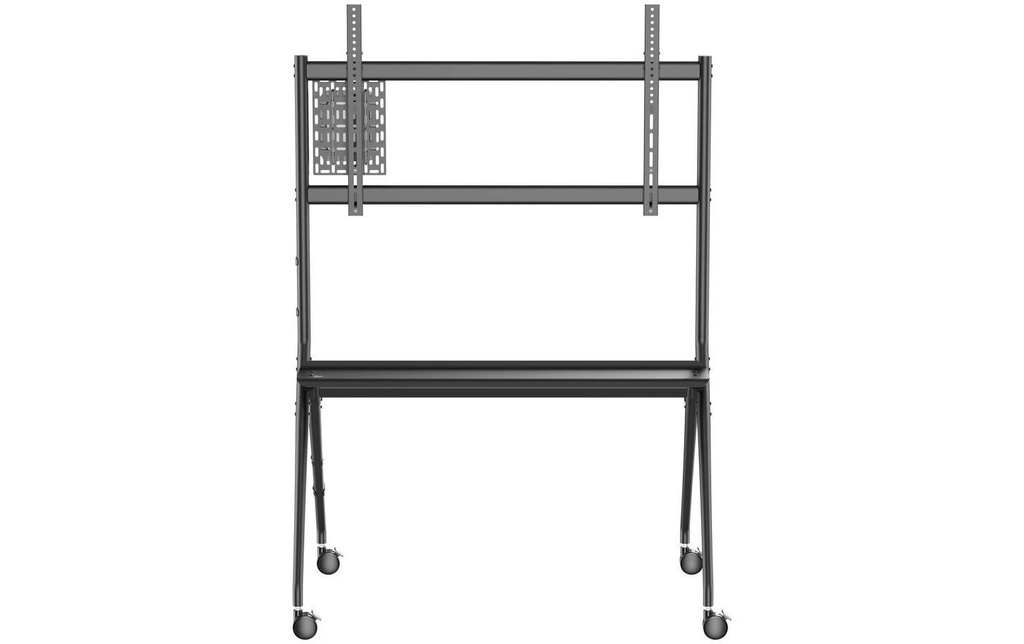 Vogel's Trolley TV ESSENTIAL T1021B Noir