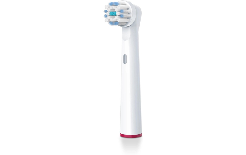 Beurer Tête de brosse à dents Sensitive 4 pièces