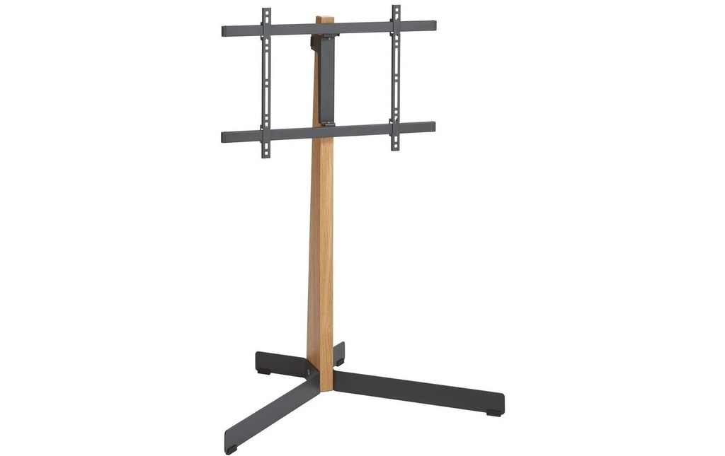 Vogel's Pied COMFORT TVS 3695HB Noir/Brun