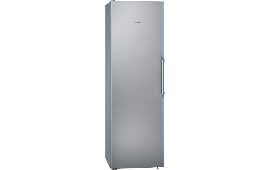 Siemens Réfrigérateur KS36 VVIEP Gauche