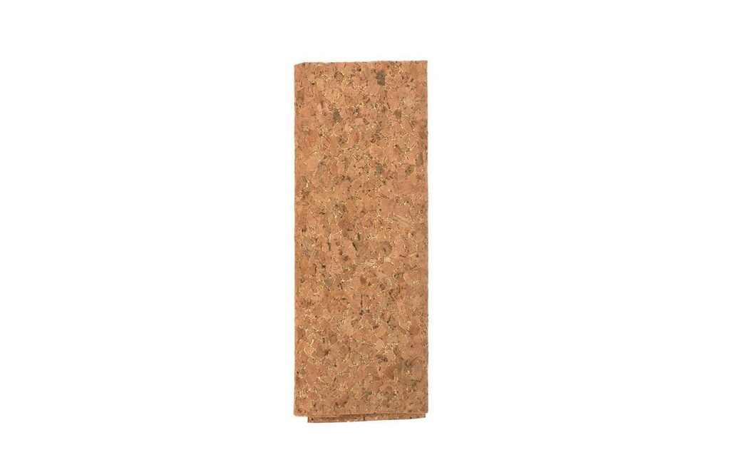 Glorex Liège 100 x 65 cm 1 Pièce/s