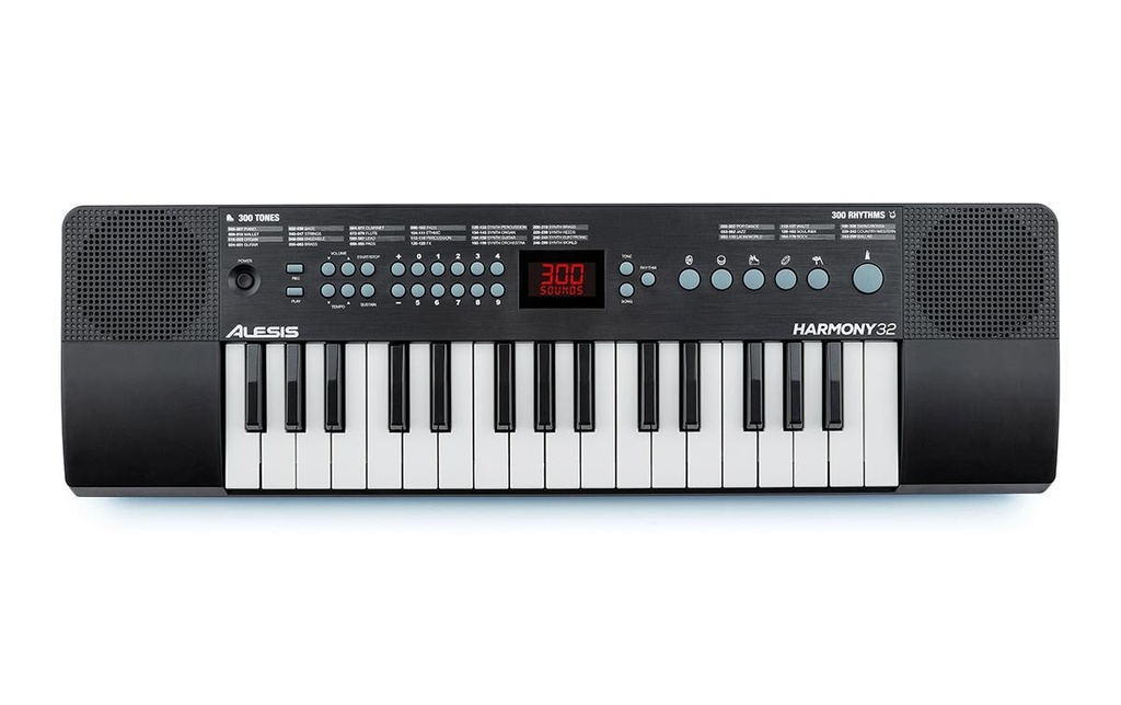 Alesis Clavier Harmony 32