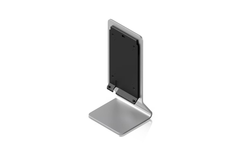 Ubiquiti U7 Pro XG Wall Table Stand