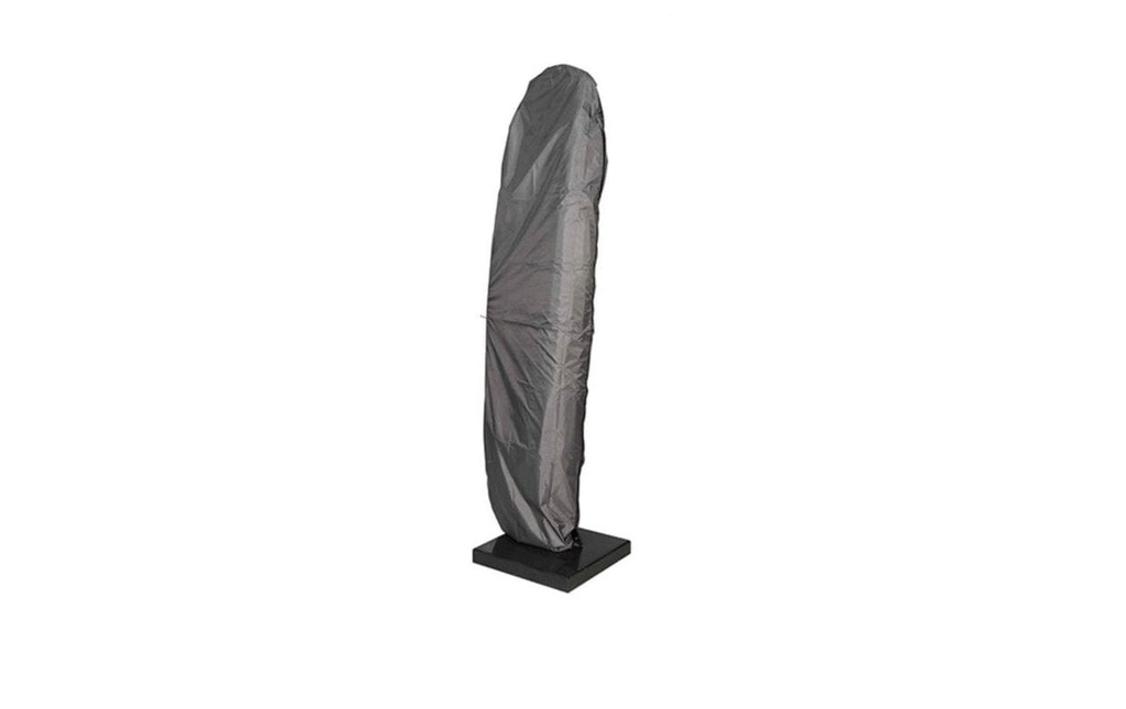 AeroCover Housse de protection 240 x 68 cm