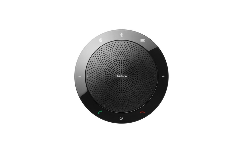 Jabra Haut-parleur de conférence Speak 510 MS