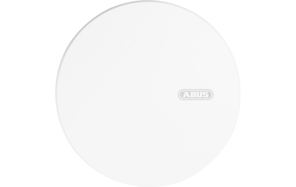 Abus Détecteurs de fumée et de chaleur RWM250 Stand-alone