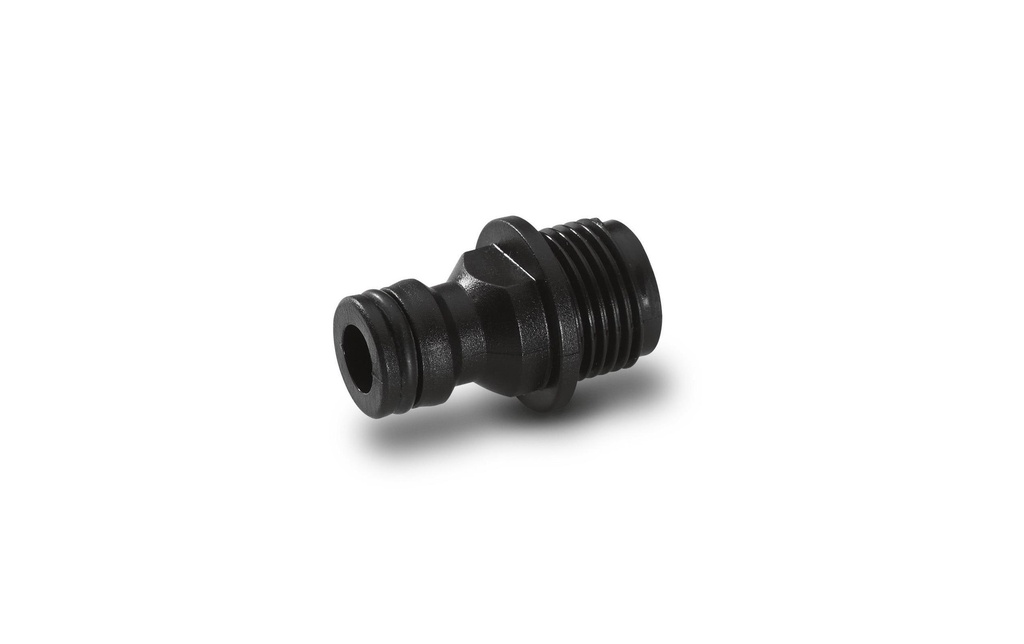 Kärcher Professional Adaptateur G1/2 Connexion des appareils