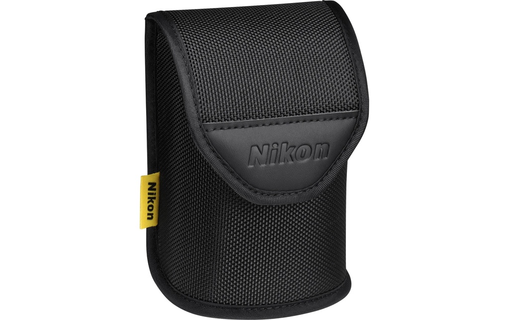 Nikon Etui pour jumelles SPORTSTAR