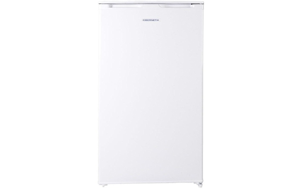 Kibernetik Réfrigérateur KS105 Droite/Changeable
